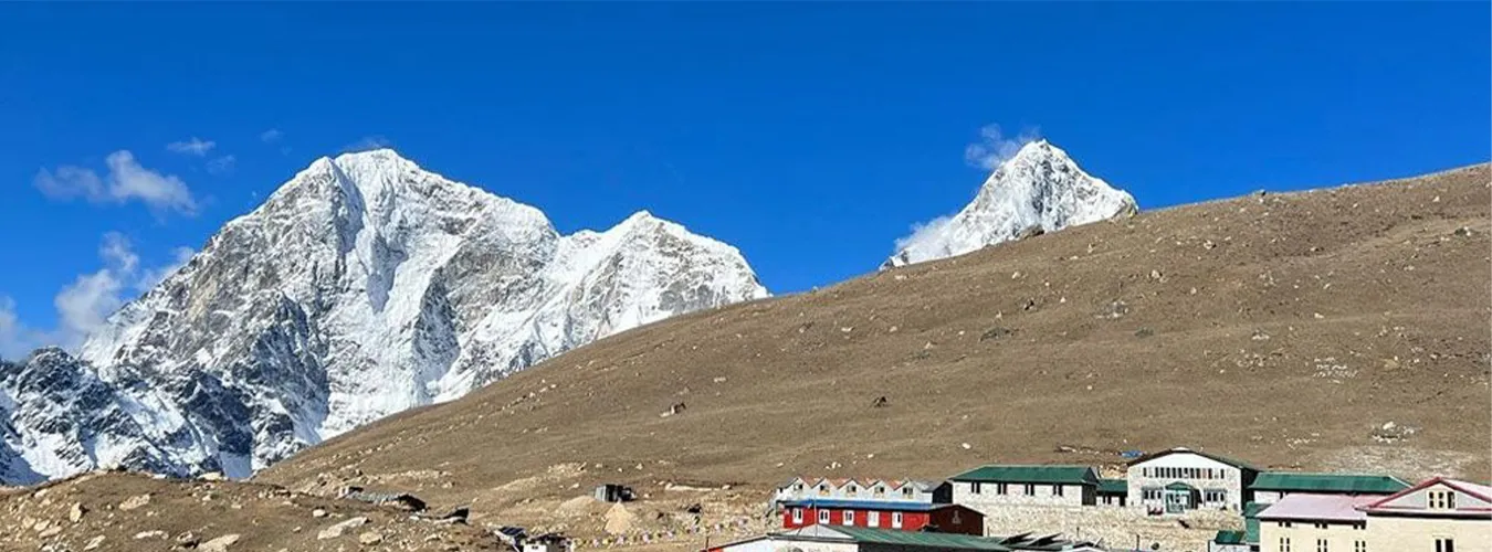new peaks 8000m
