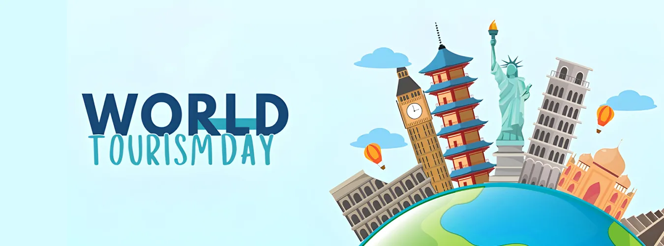 tourism day