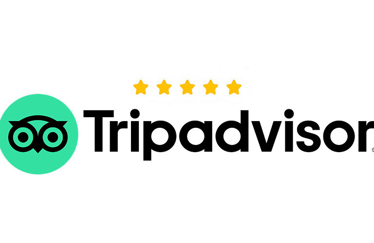 tripadvisor rates