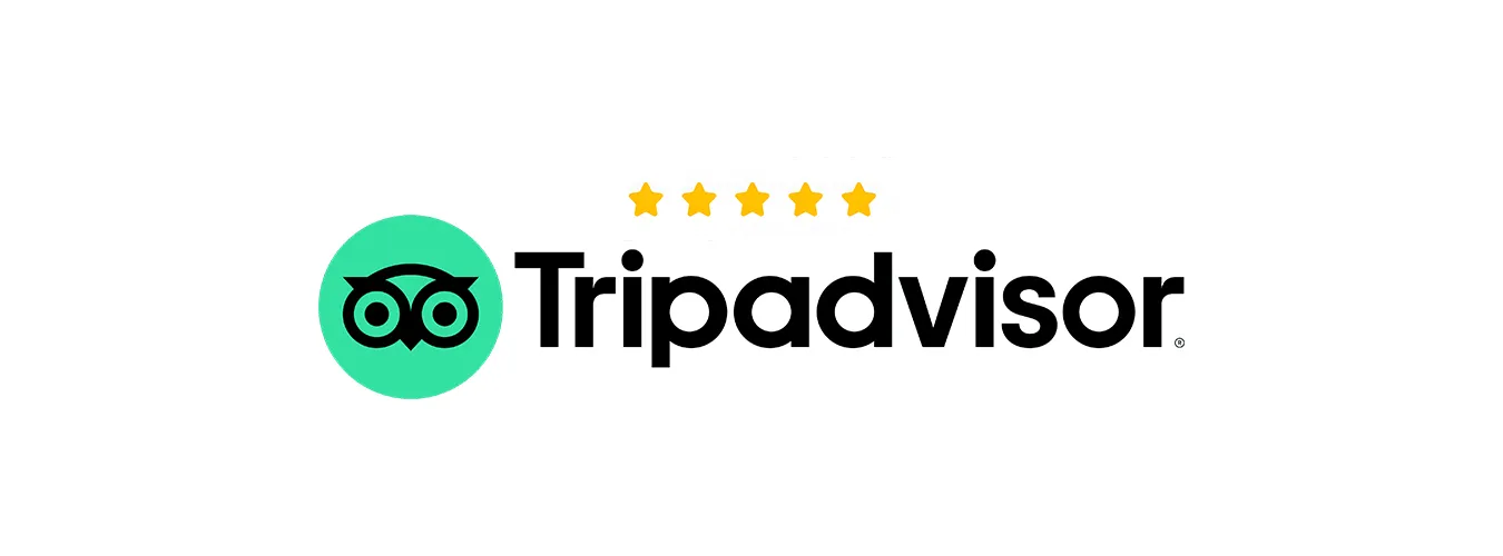 tripadvisor rates