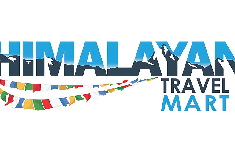 himalayan travel mart