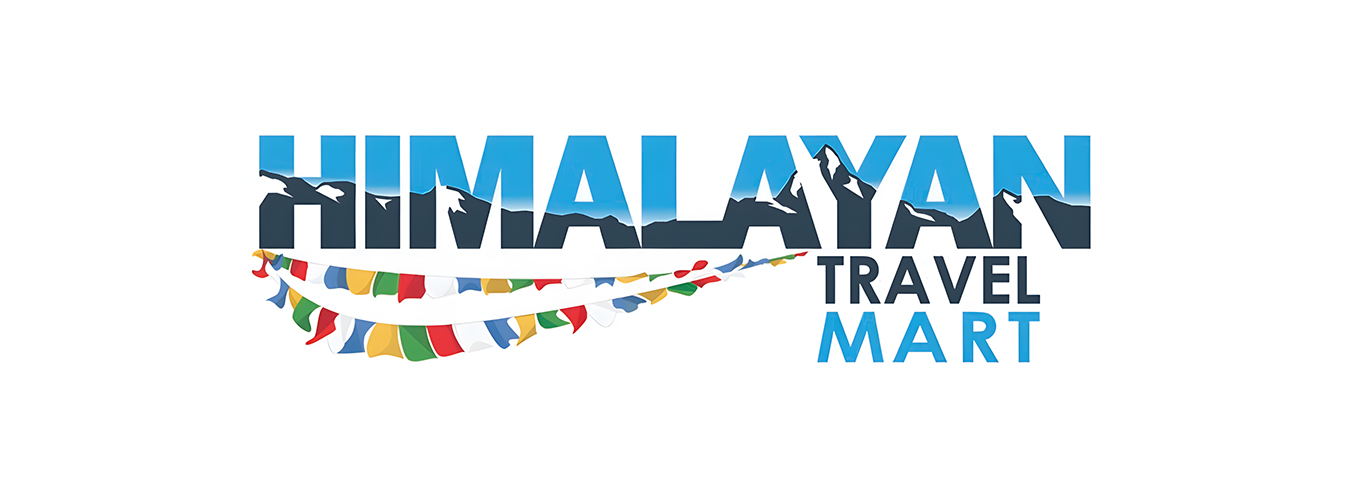 Himalayan Travel Mart to be held in May