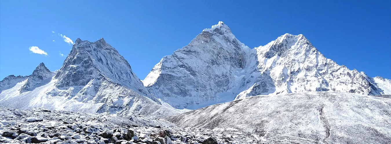 reduce Mount Everest climb fees