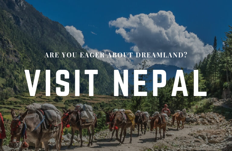 visit nepal featured