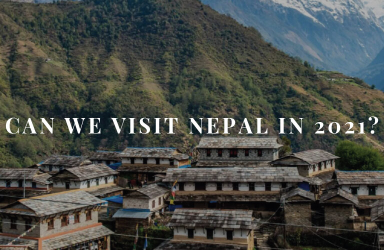 Visit nepal 2021 featured