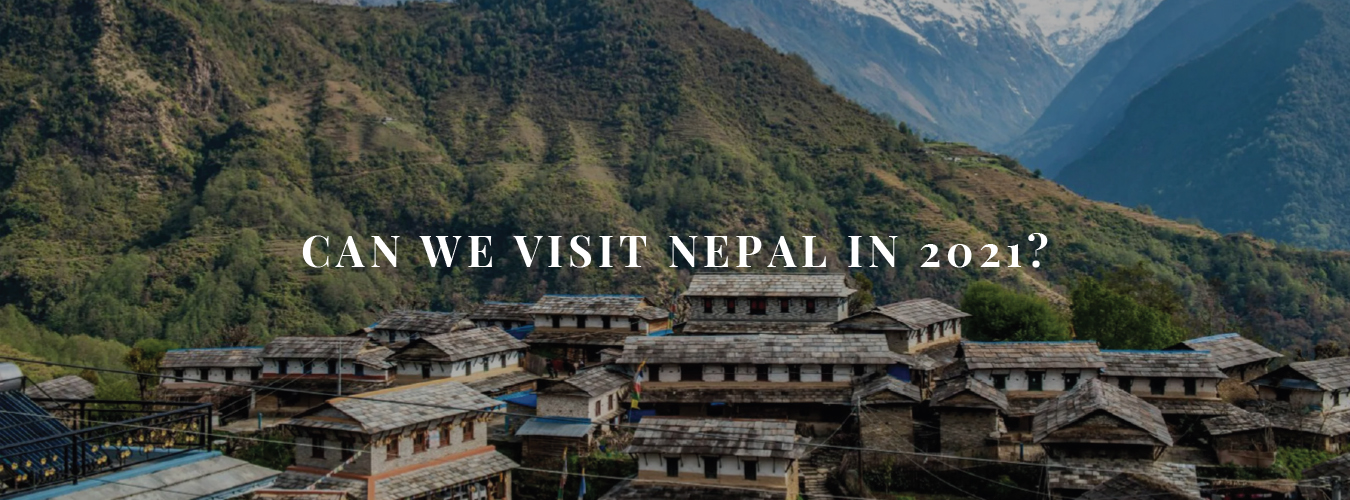 Visit nepal 2021 featured