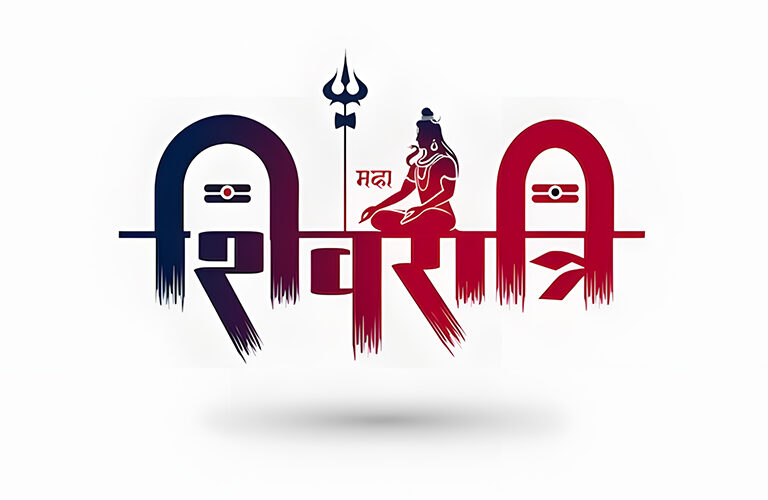 maha shivaratri featured