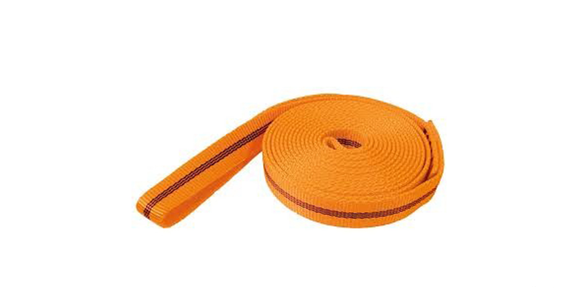 Tape Slings