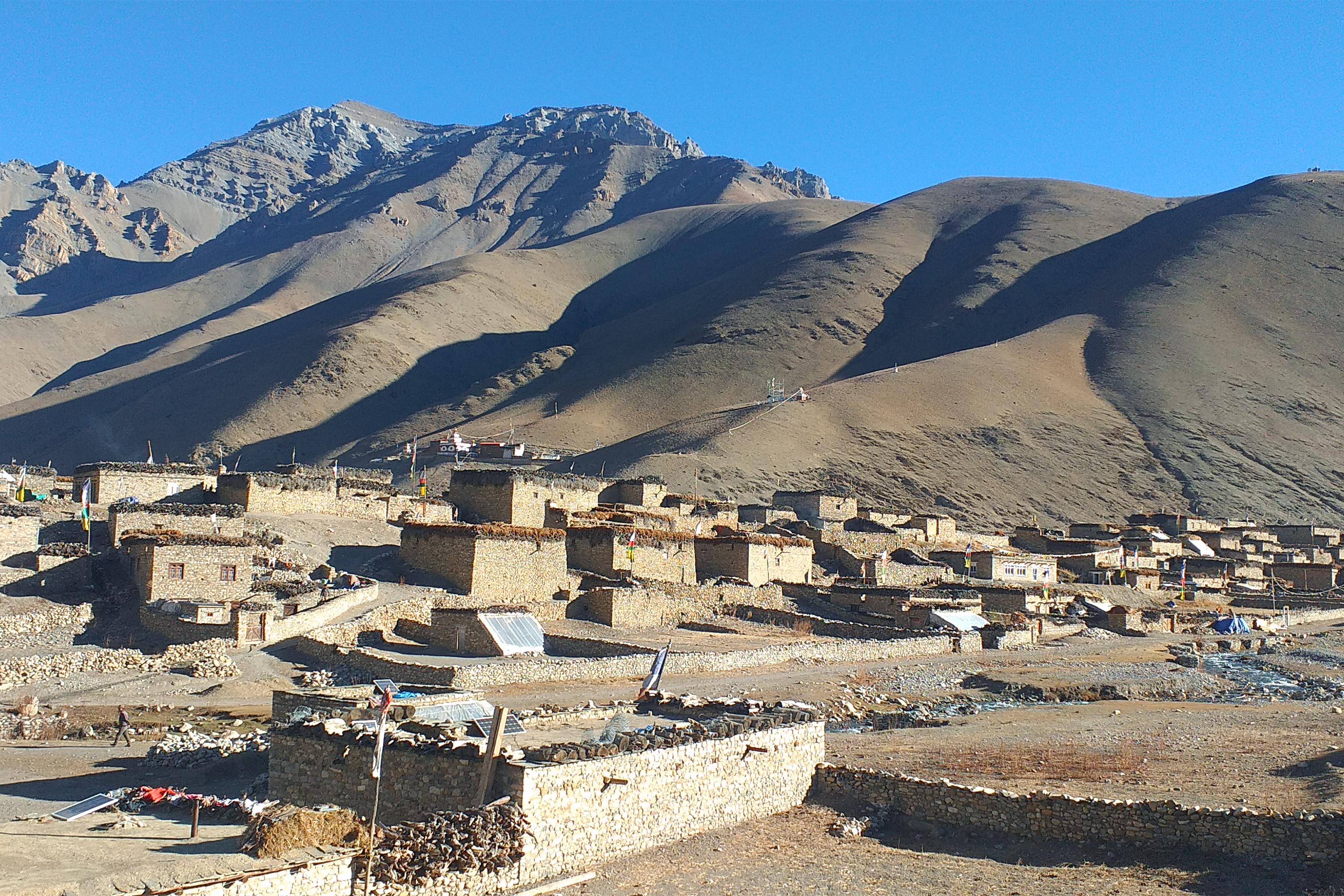 upper dolpo 1