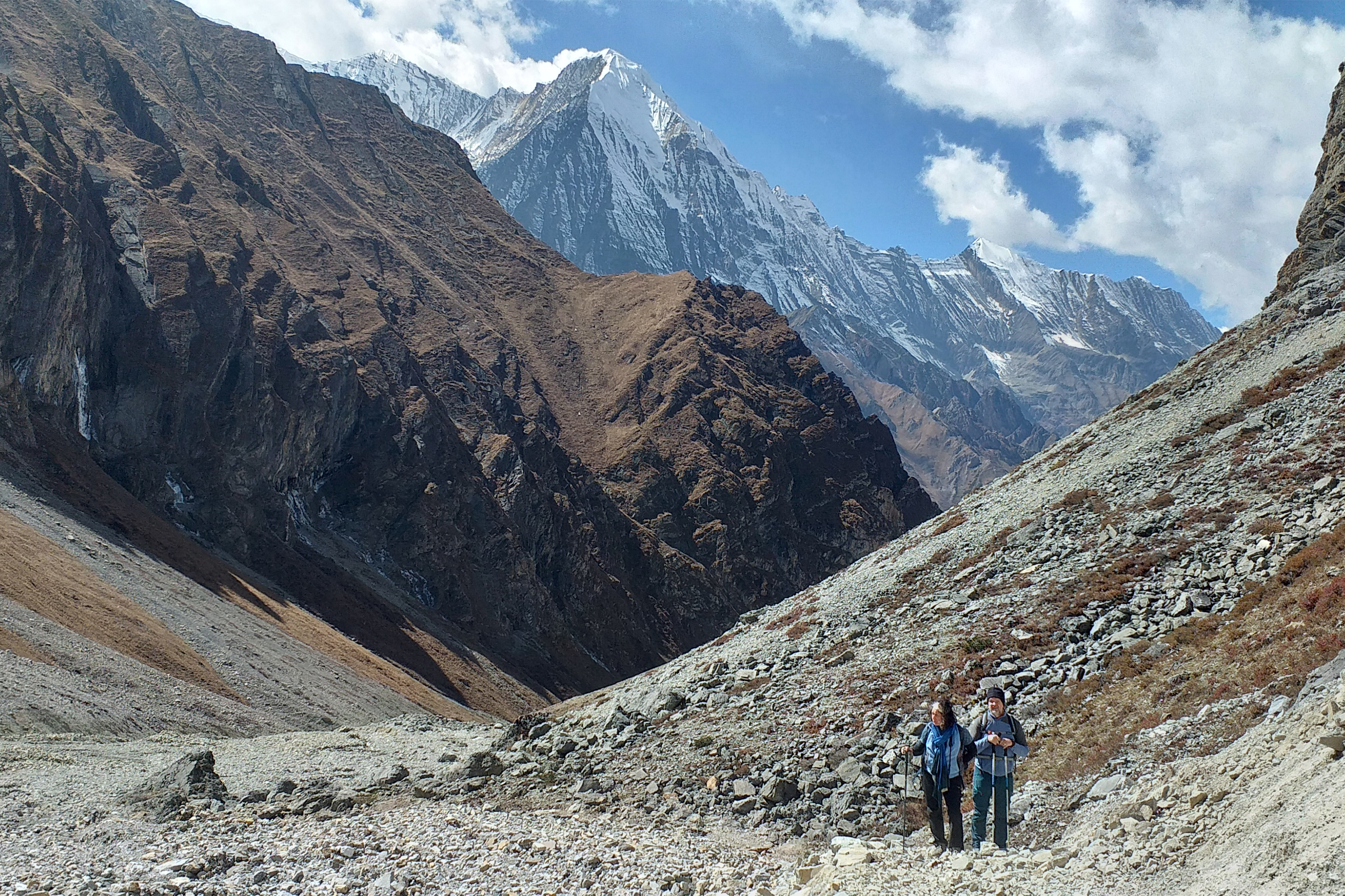 upper dolpo 3