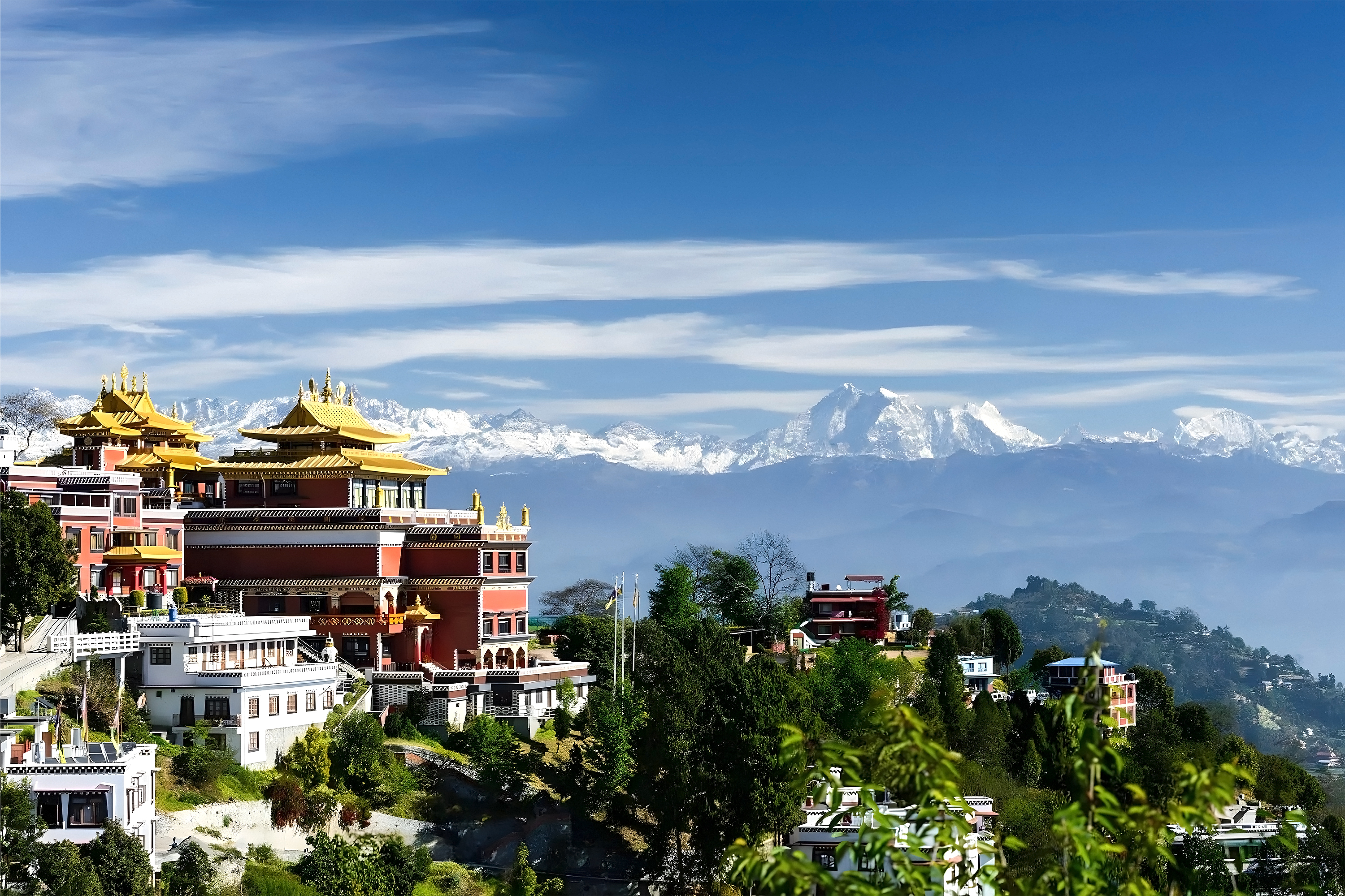 nagarkot2
