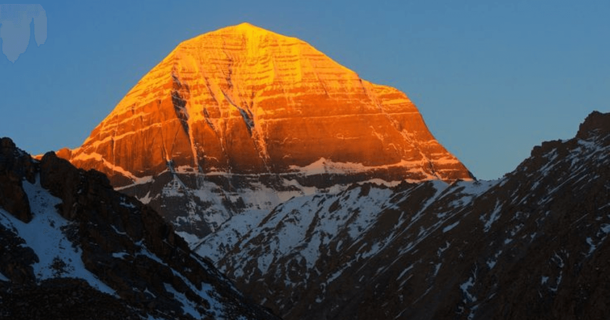 What Is Mount Kailash Parikrama 9 Things To Know