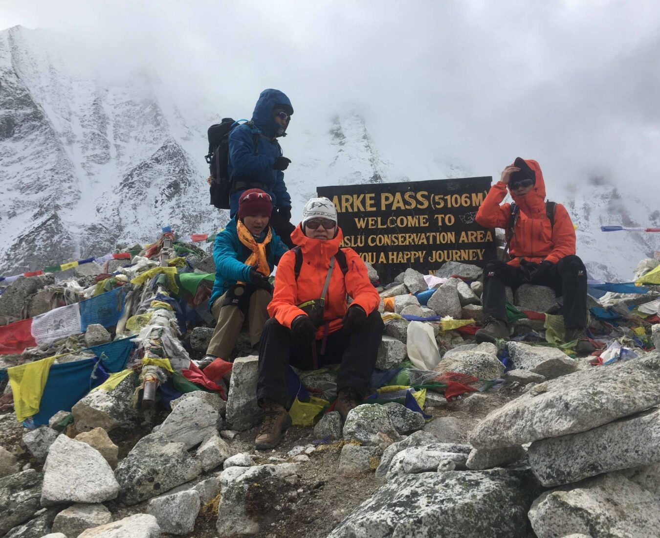 Christmas Vacation Destination