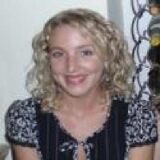 CurlySarah