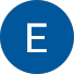Eli Vaknin