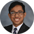 Emmanuel Saulog