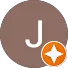 Jamal Farooq