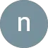 nigel mann