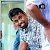 Nilesh K