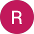 Ramon Sequera