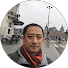 Roger Chan