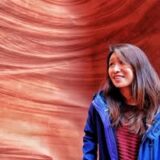 Ruth Choy