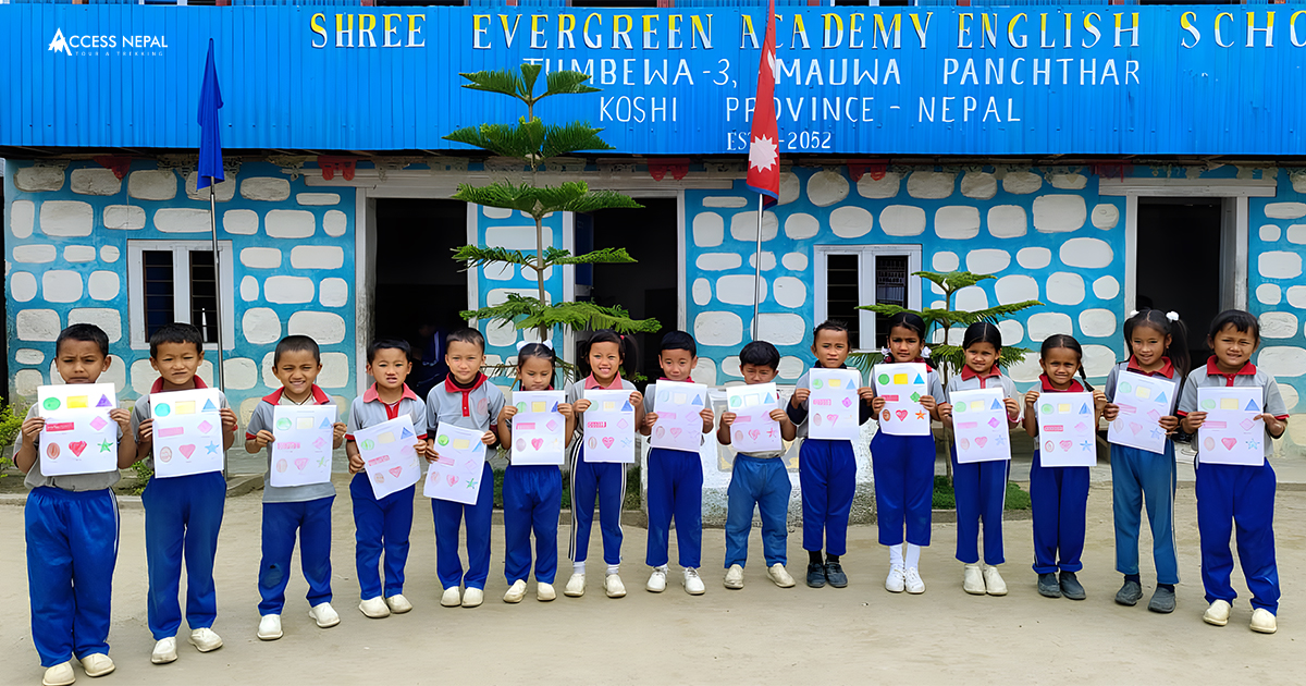 Corporate Social Responsibility (CSR)