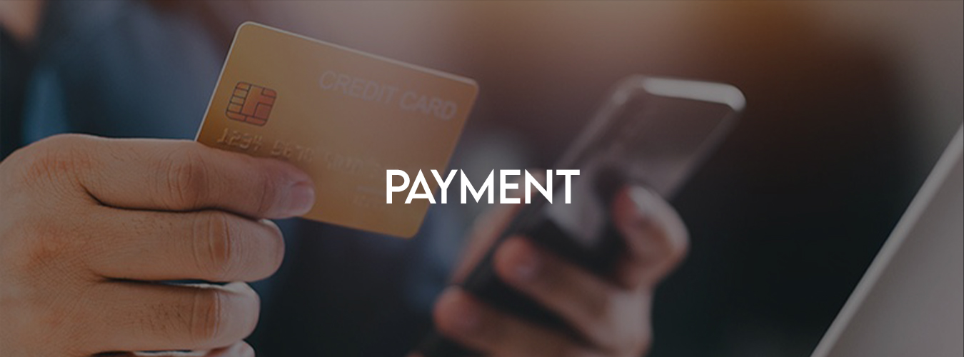 payment