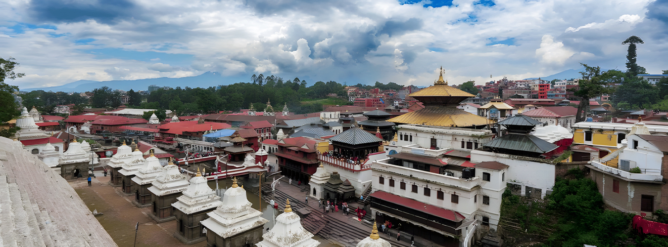 featured pashupatinath1