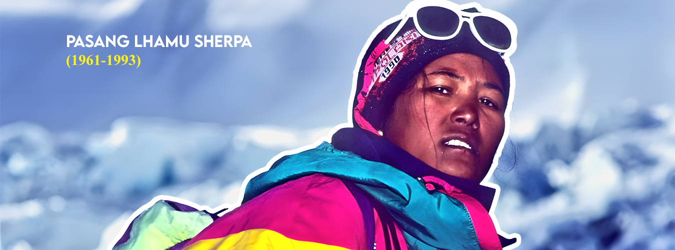 pasang lhamu sherpa featured