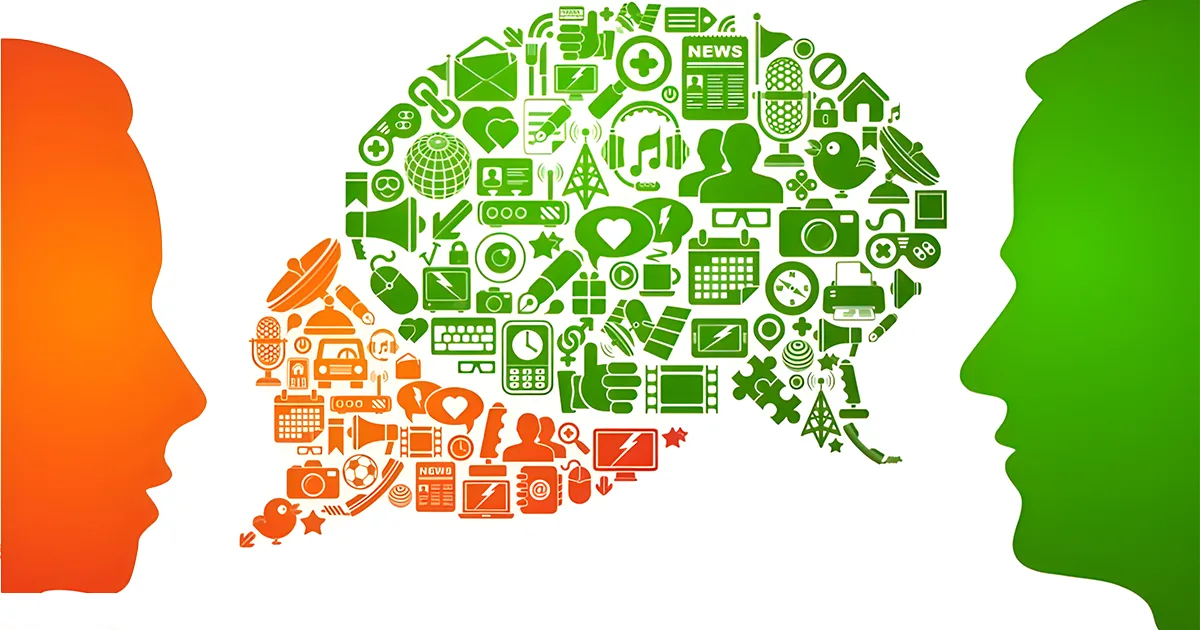 communication and transparency