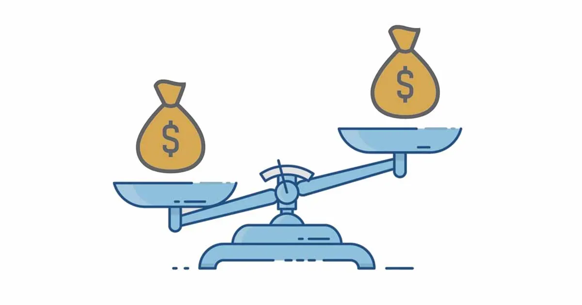 Cost Comparison as a factor of Choosing best company for Everest Base Camp Trek