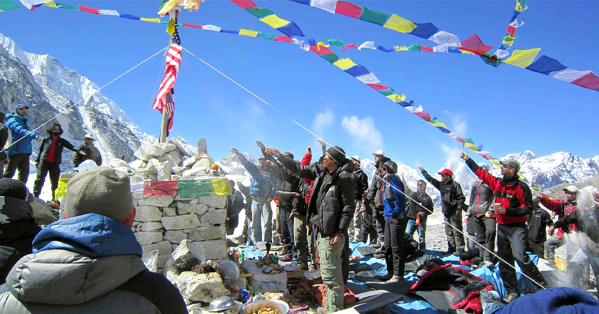 Cultural Significance