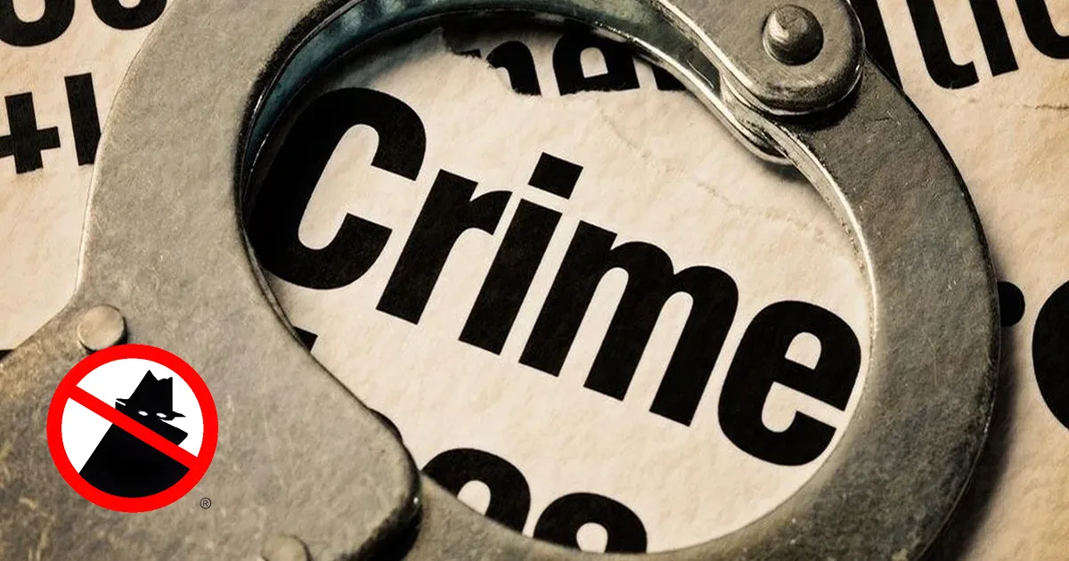 Nepal is free from crime Now