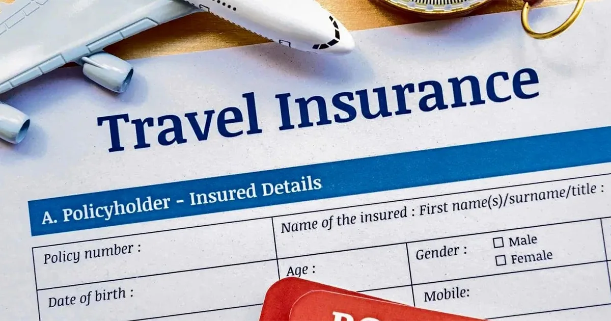 Travel Insurance