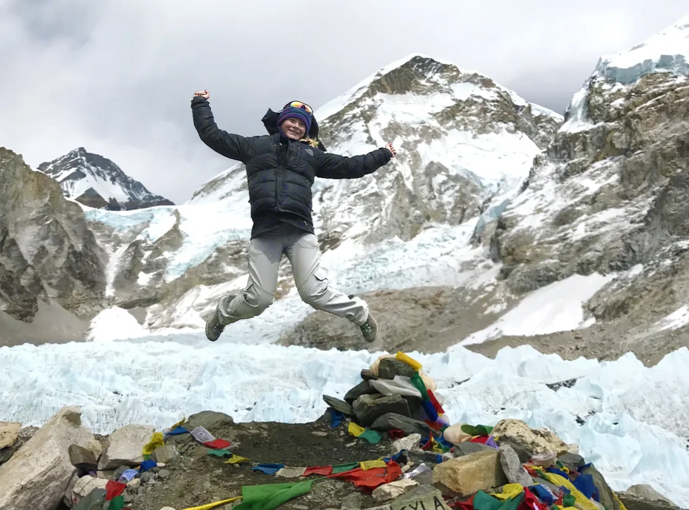 Solo Trekkers Can Now Get Nepal Restricted Area Permits