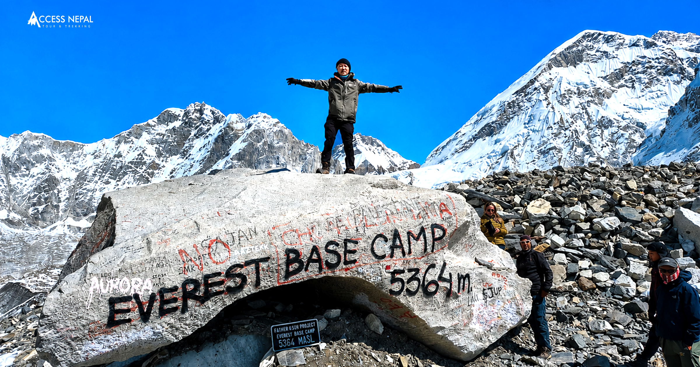 my-everest-base-camp-trek-experience-and-challenges