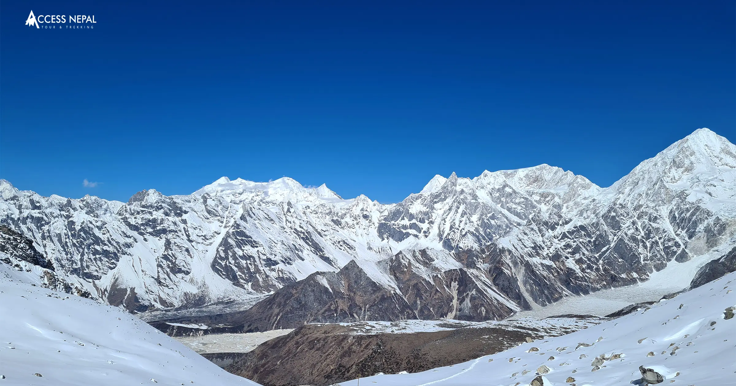 360-degree panorama VIEW