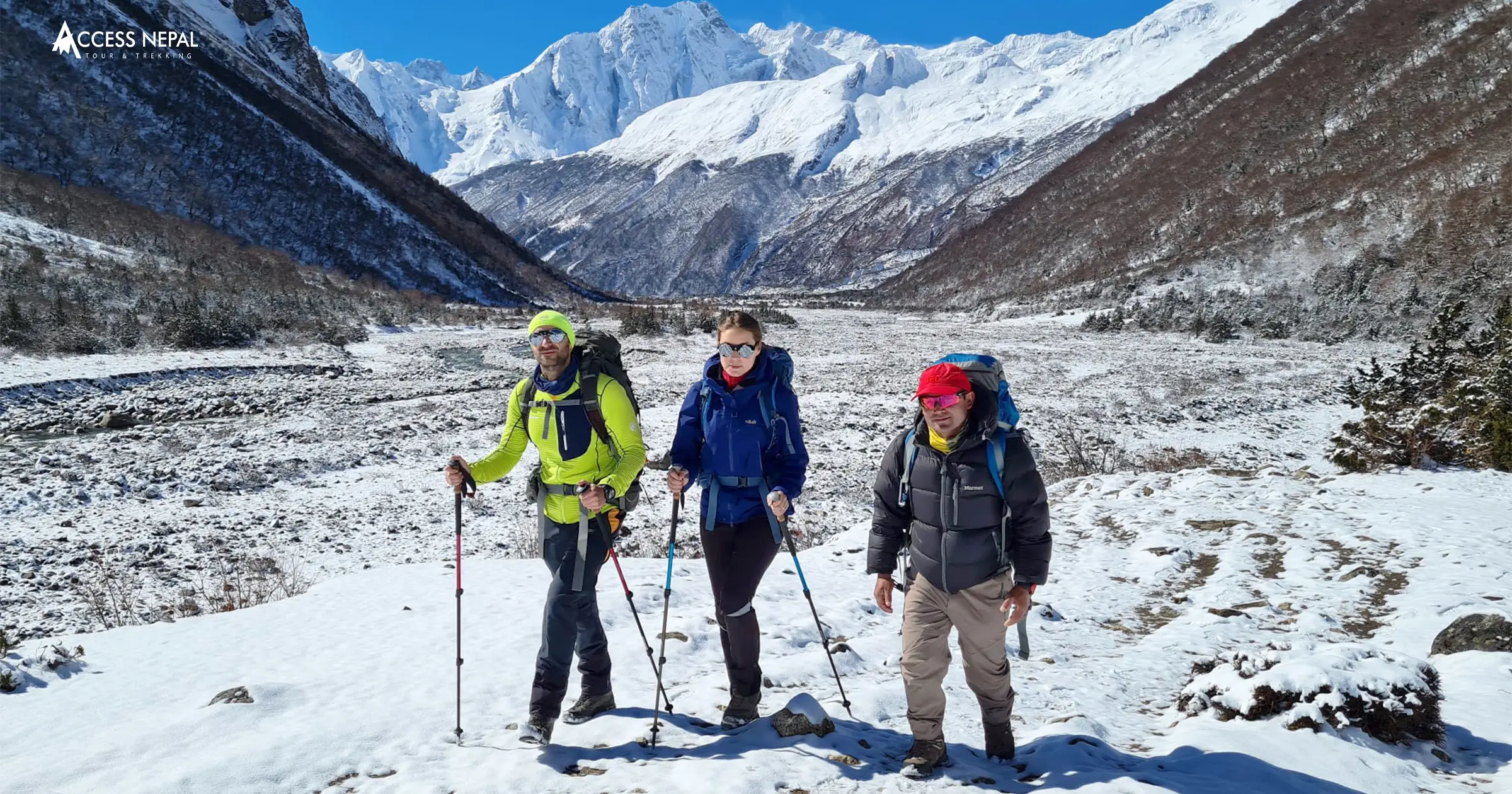 Can the Manaslu Circuit Trek be done in 7 or 10 days