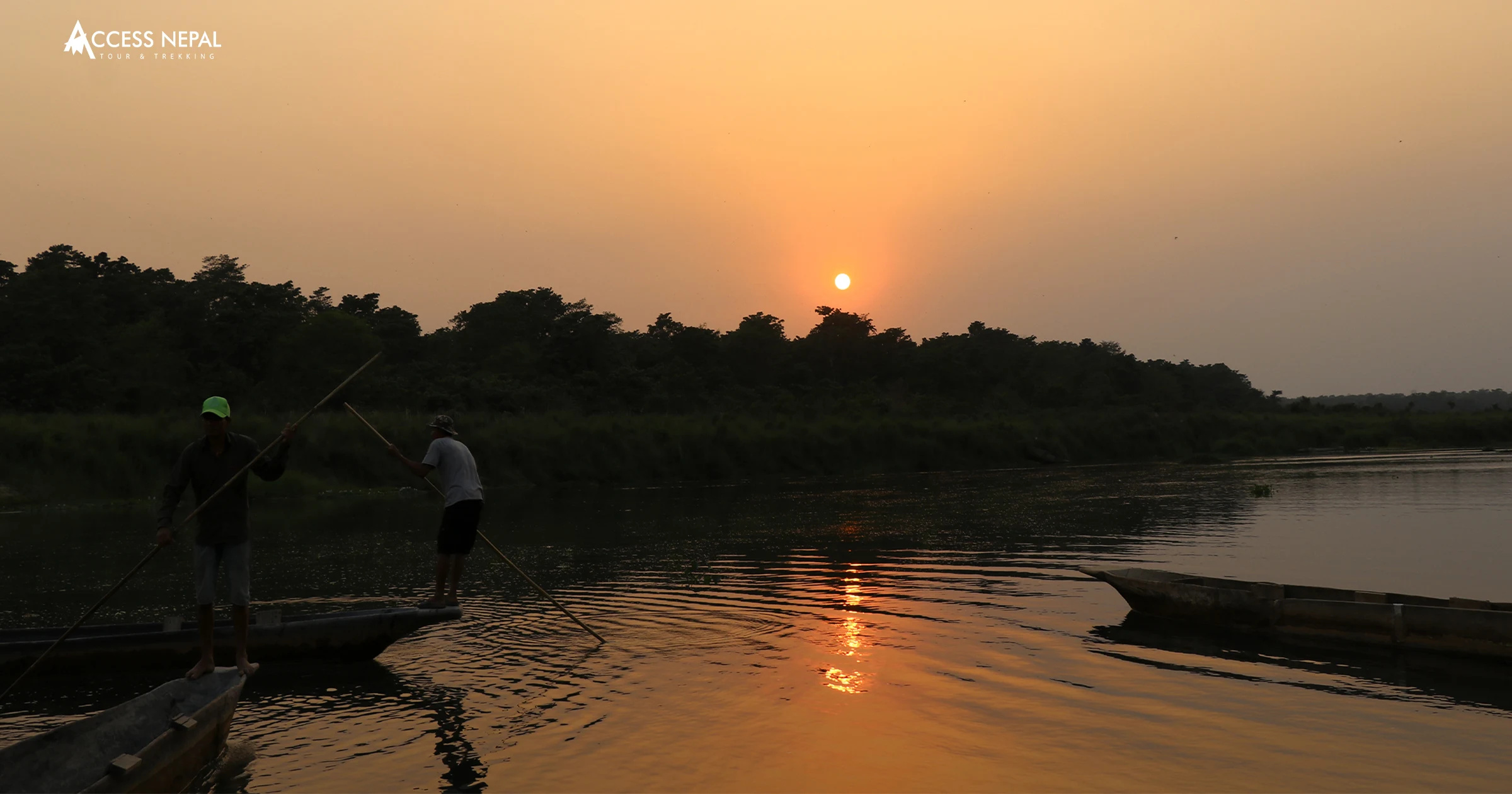 Chitwan