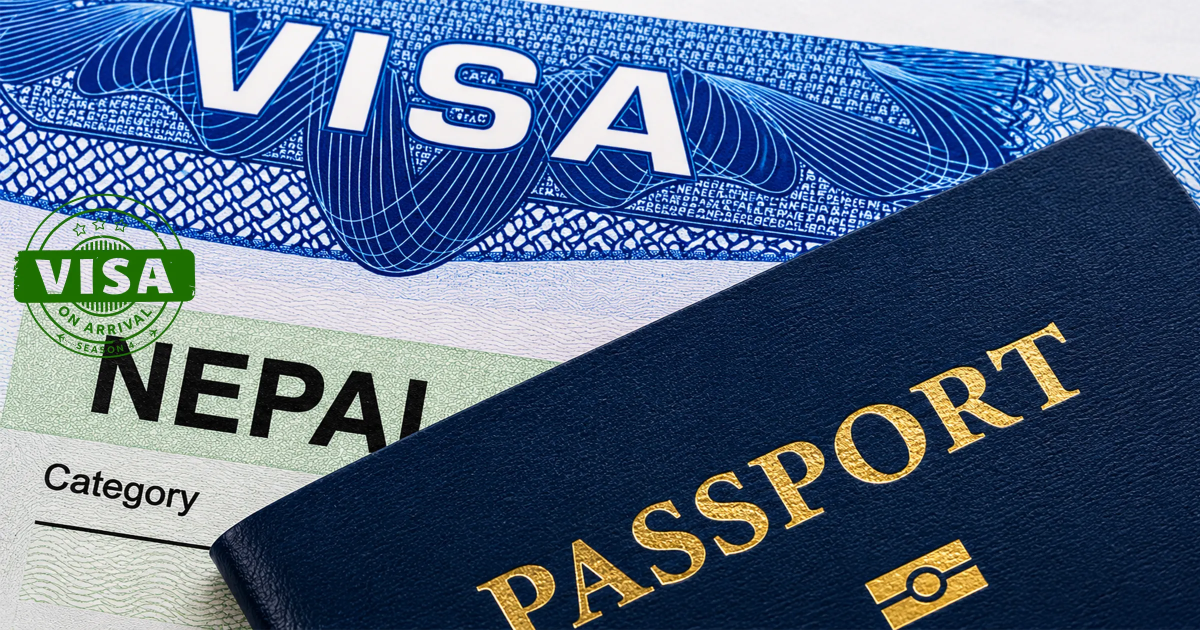 Visa on Arrival